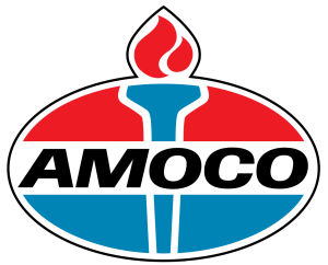 Wayside Amoco Restaurant & Repair Inc.